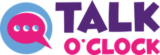 Talk o'clock